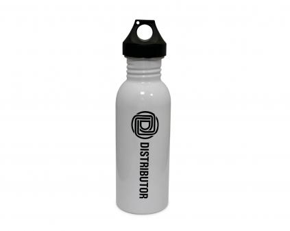 Stainless Plus 750ml Stainless Steel Bottle