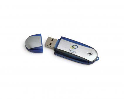 Chunky USB FlashDrive