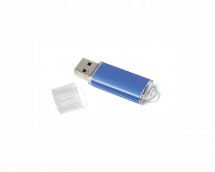 Duo USB FlashDrive