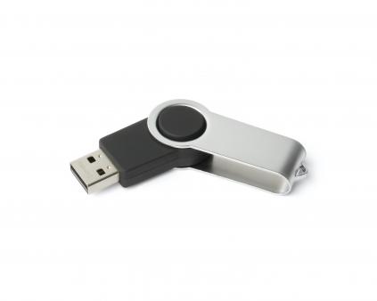 Twister 9 USB FlashDrive